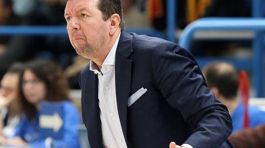 Leka e quei 13 minuti perfetti «Dopo abbiamo mollato» Wiggs: dispiace per i tifosi