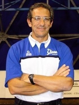 Il Genneruxi Cagliari ha stupito tutti 