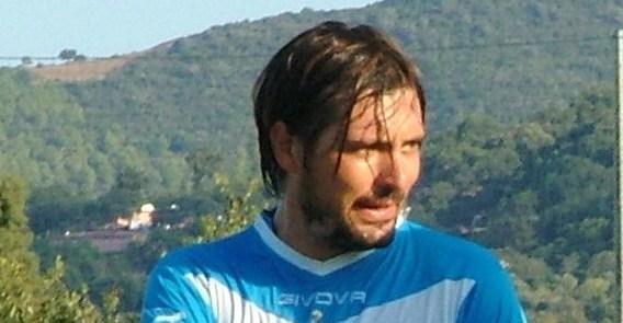 L’esordio in Prima premia il Torpè 