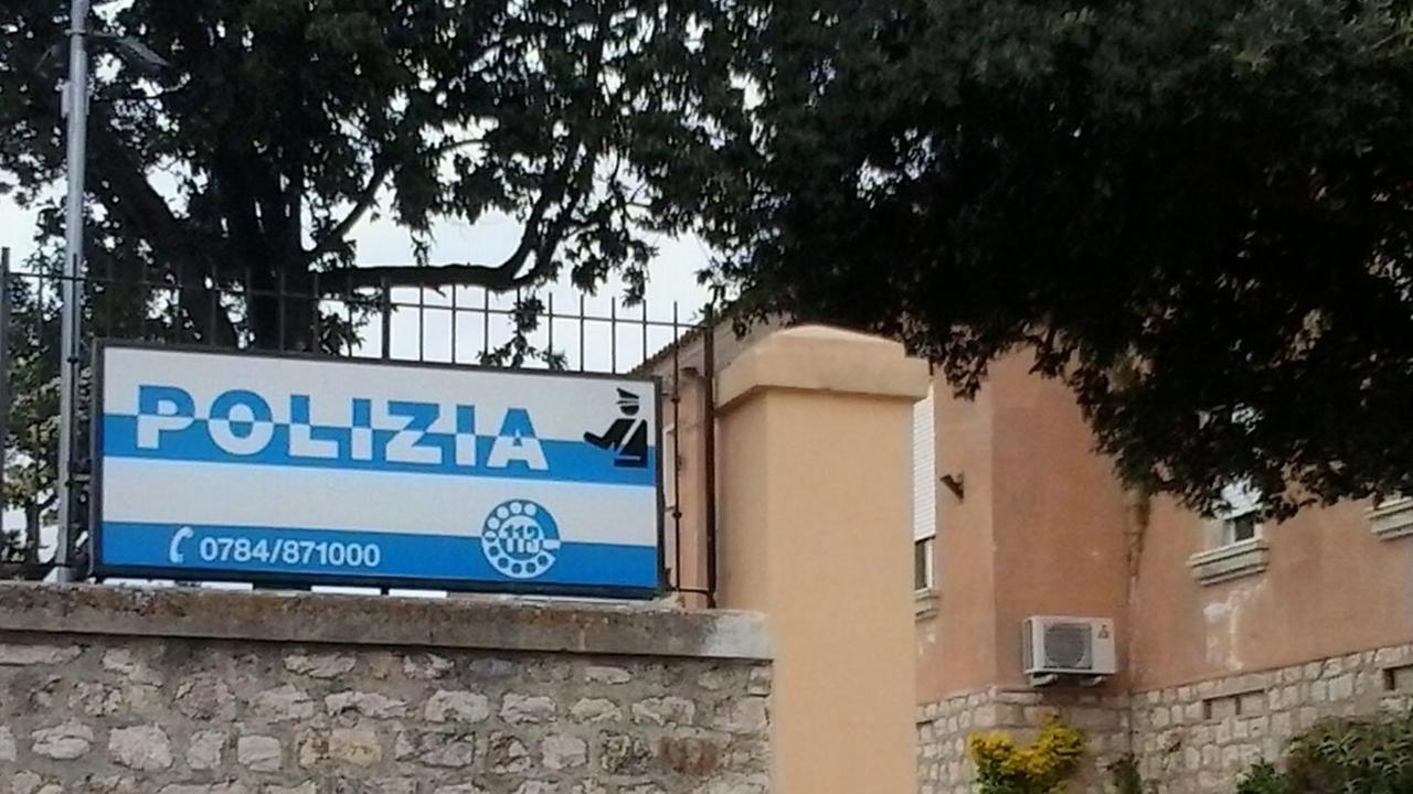 Torpè, casa due volte nel mirino di attentatori