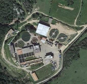 Acqua per la Gallura, un salto di qualità 