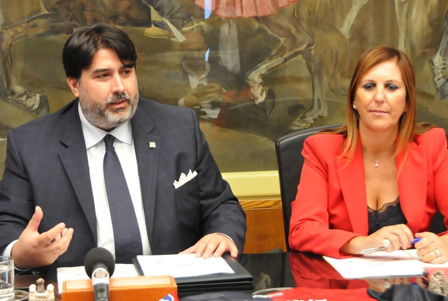Cooperazione, cambiano le regole 
