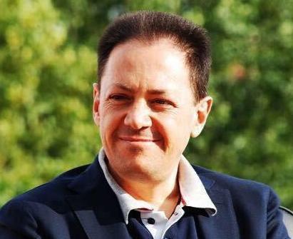 Il governo impugna la legge sulle Province 