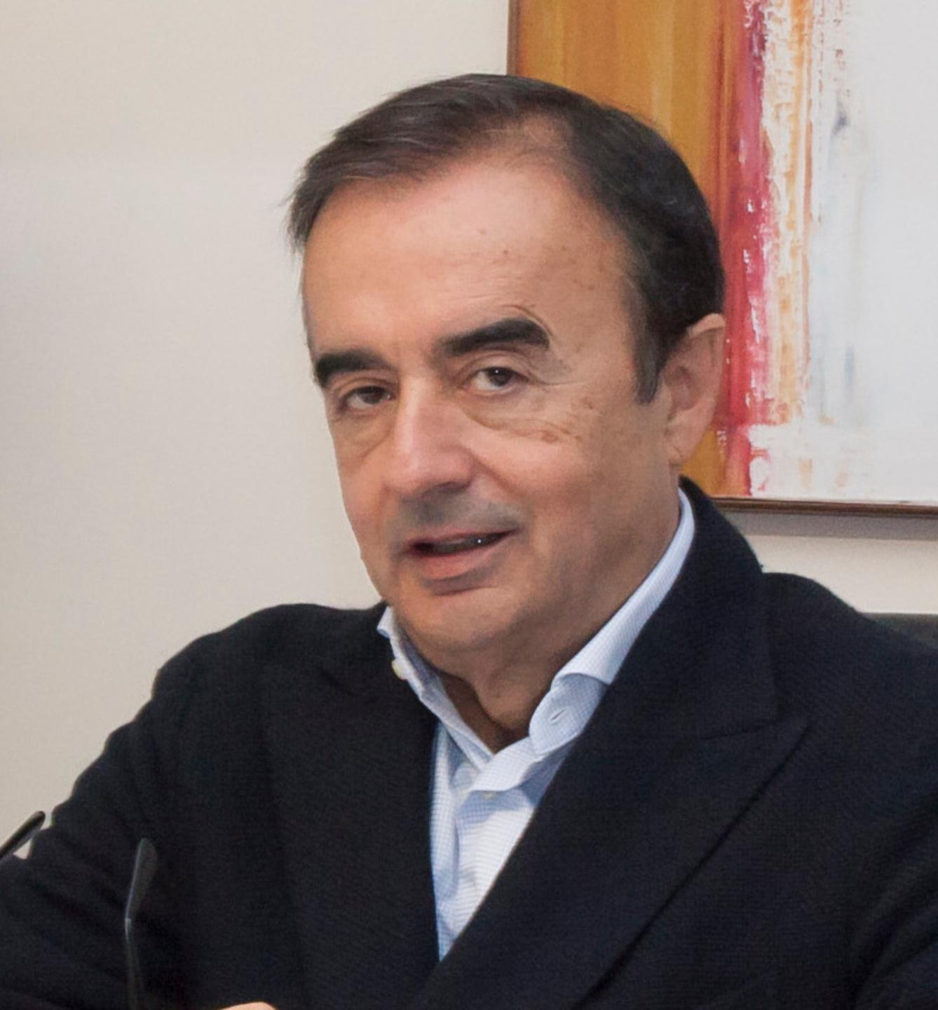 Tedde: via la governance di Abbanoa