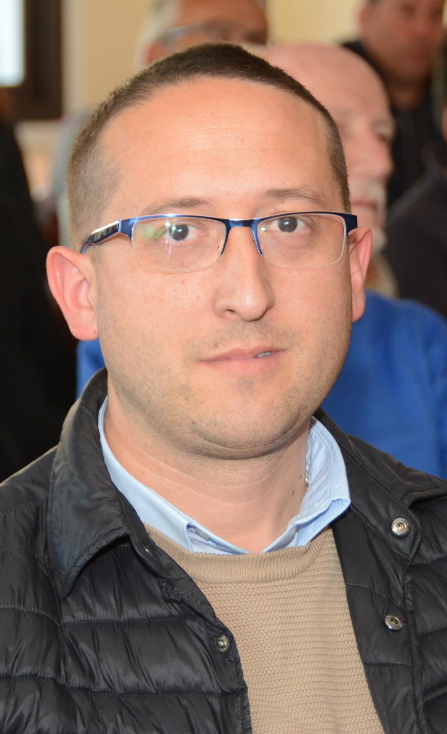 «No a Nizzi autocandidato» Lega verso una lista da sola 