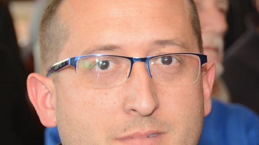 «No a Nizzi autocandidato» Lega verso una lista da sola