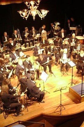 A passo di danza con Amici della Musica verso il 2020