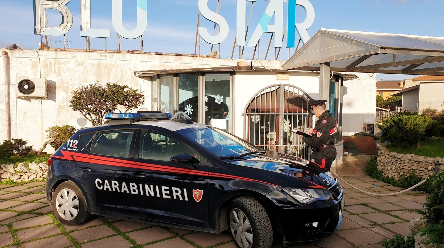 Botte e insulti in discoteca prima dell’accoltellamento 