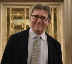 I 60 anni dell’Istituto di studi verdiani «Svilupperemo la ricerca scientifica»