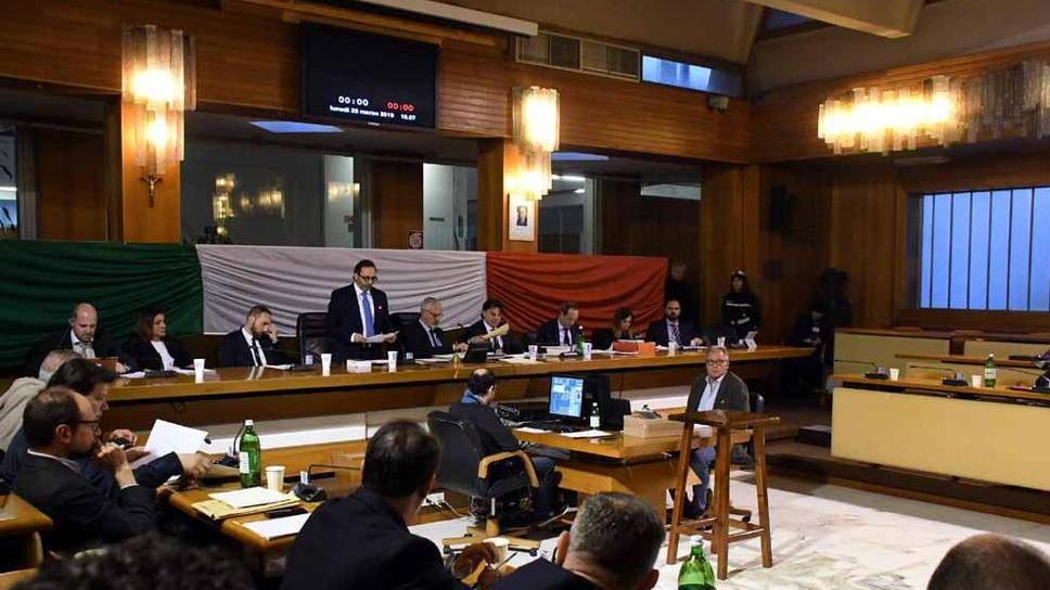 Almeno 20 assunzioni al Comune di Massa, in primavera la preselezione