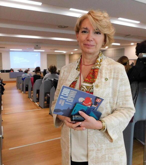«Codice rosa, grande lavoro di squadra: ma ora le procedure vanno aggiornate» 