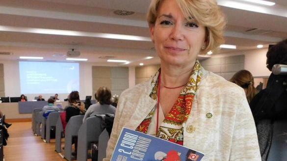 «Codice rosa, grande lavoro di squadra: ma ora le procedure vanno aggiornate»