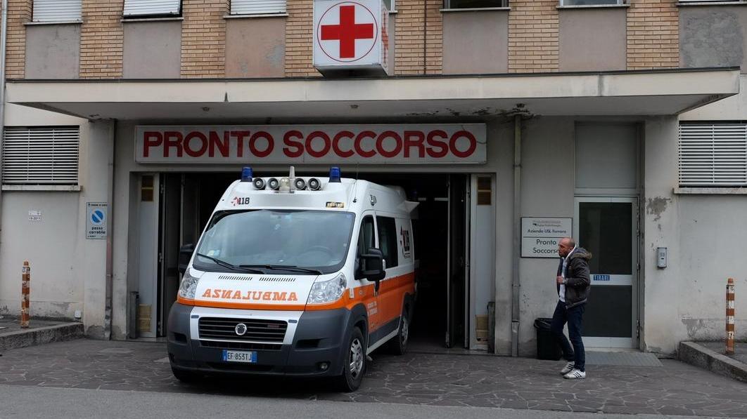 Donna trovata morta in casa, aveva 54 anni