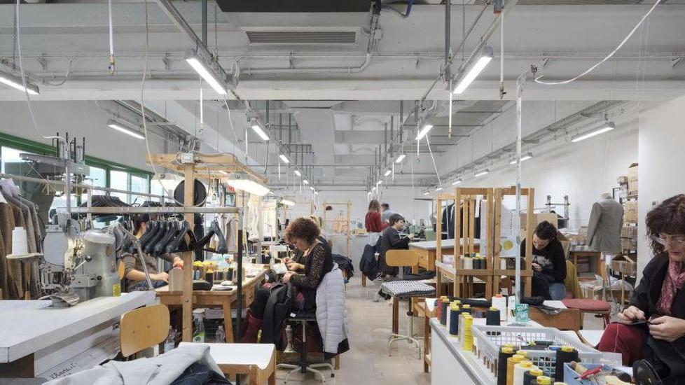 Venerdì 10 gennaio l’evento con i clienti