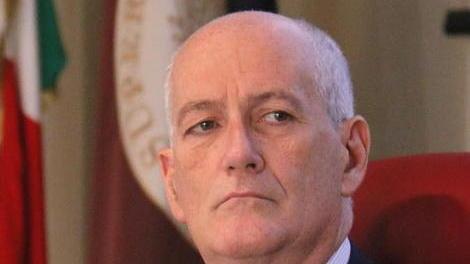 Un uomo dello Stato allievo del Rossi