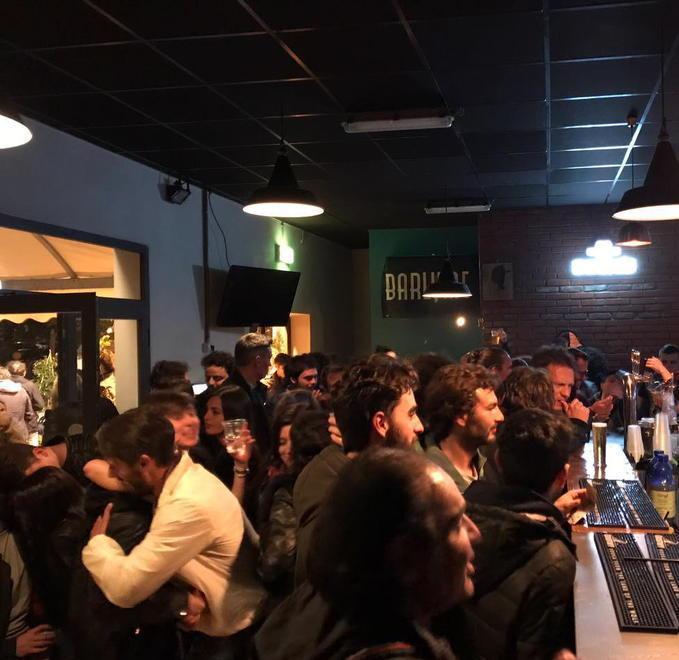 Feste sold-out, ma c’è ancora qualche chance 