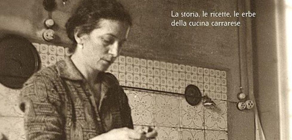 Far da Magnar, il nuovo libro della Cordiviola