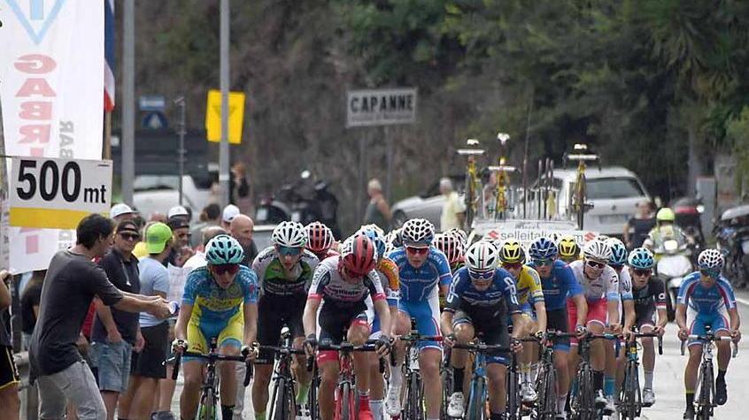 Anno d’oro per gli Juniores Tra i successi al mondiale e i tre trofei internazionali
