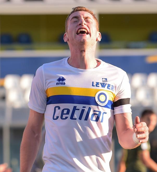 Lobotka, un pitbull per Napoli. Kulusevski alla Juve 