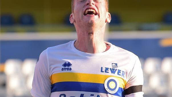 Lobotka, un pitbull per Napoli. Kulusevski alla Juve
