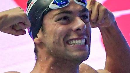 Il 2020 dello sport, tra Europei e Olimpiadi sarà un’estate unica. E che batticuore con Giro e basket
