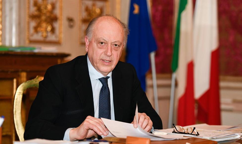 Tambellini e le sfide di Lucca nel 2020 Ecco la strategia per il Campo di Marte 