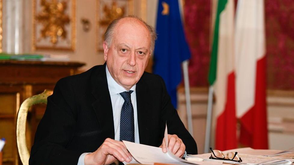 Tambellini e le sfide di Lucca nel 2020 Ecco la strategia per il Campo di Marte