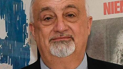 Il “forestiero” che ha salvato la Cgil di Lucca