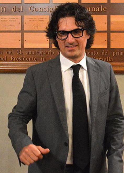 Il flop elettorale di Spiderman contro i Diabolik