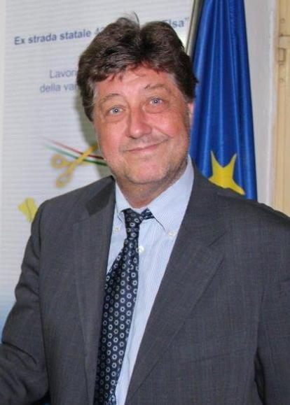 L’inchiesta choc sulle cadute dalle Mura