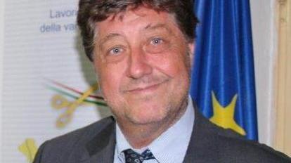 L’inchiesta choc sulle cadute dalle Mura
