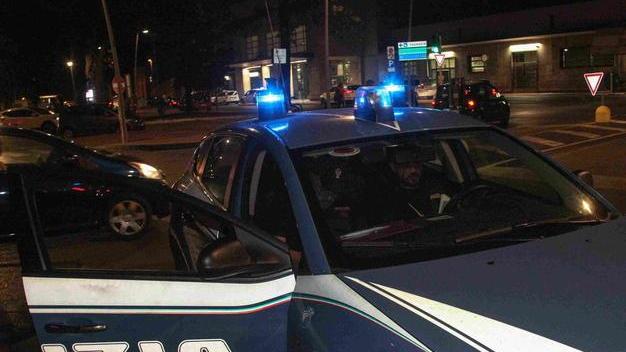 Madre aggredita per avere i soldi per la birra
