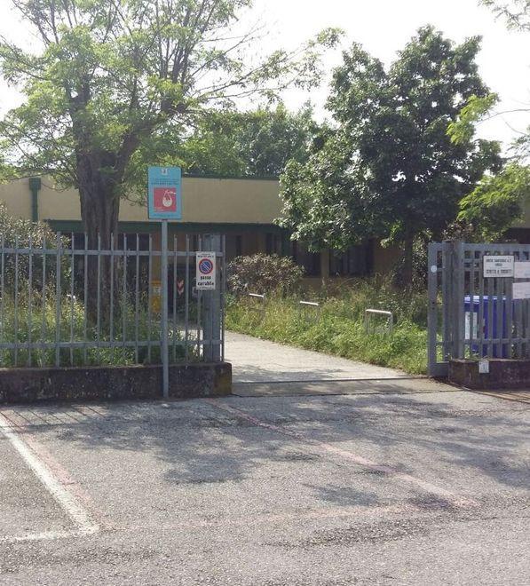 Prevista a ottobre la riapertura del centro sociosanitario 