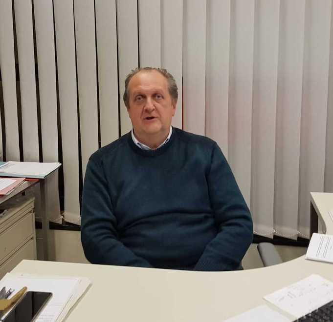 Terme: oggi si apre la busta della sola offerta arrivata 