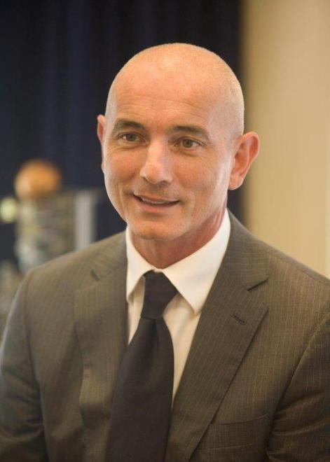 L’impresa che non sa cosa sia la crisi