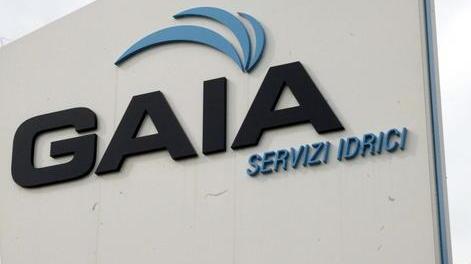 Una rete che fa acqua da tutte le parti