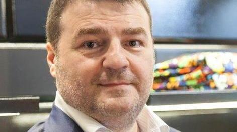 L’imprenditore bacchettato dal tribunale