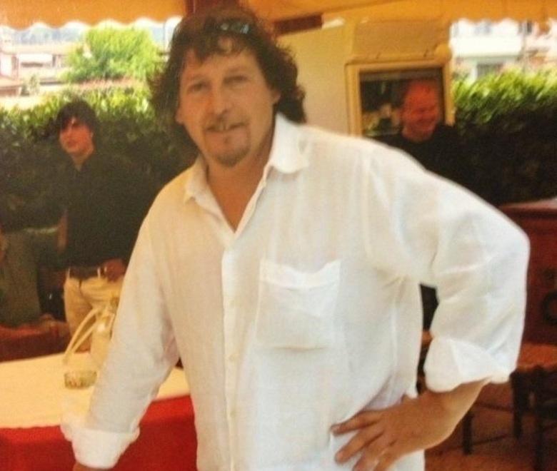 Chiude la bottega di Albe’ a Ponterosso era un’istituzione