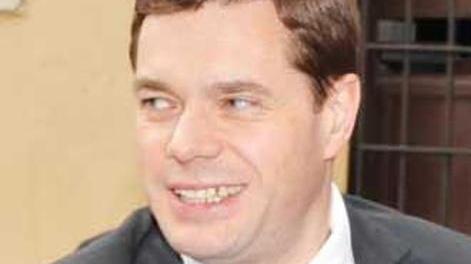 Il magnate russo volta le spalle alla ex Lucchini