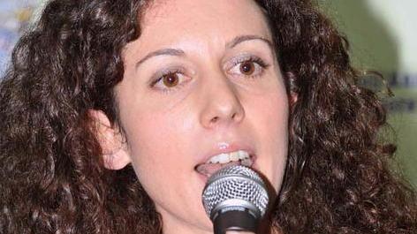 Dopo “Acciaio” Silvia Avallone sparita dai radar