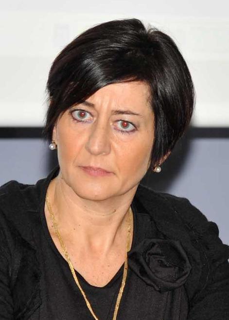 Tagli pesanti all’Elba e Piombino 