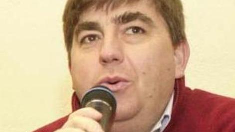Quel crac che sconvolse tutta Venturina