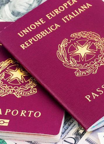 Rilasciati oltre 10mila passaporti 