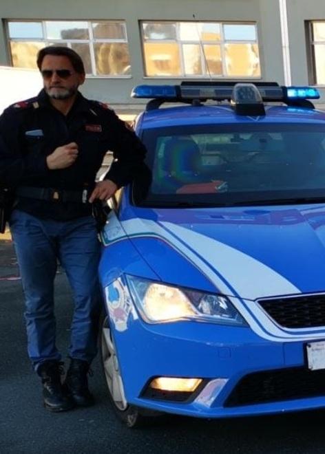 Calano minacce furti, rapine e anche lesioni