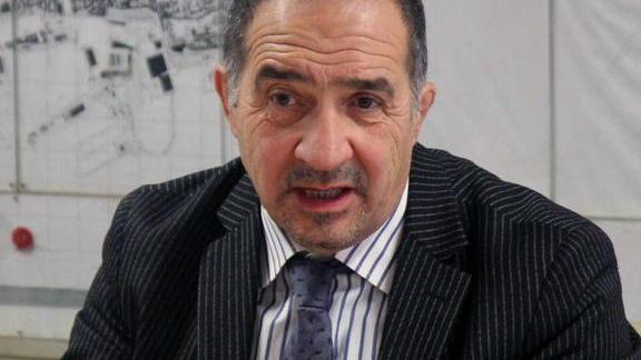Salvate diciassette persone «È l’orgoglio della polizia»