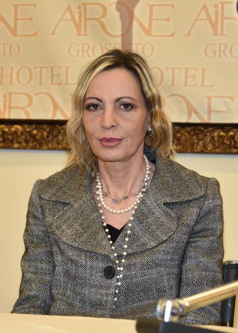 Basta politica dopo anni di impegno