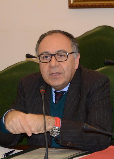 Dopo 60 anni la Mabro non c’è più