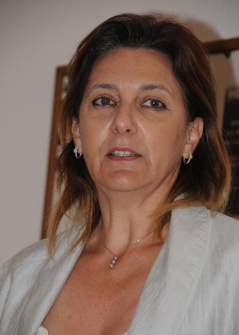L’ex sindaca che ha portato il Psi fuori gioco