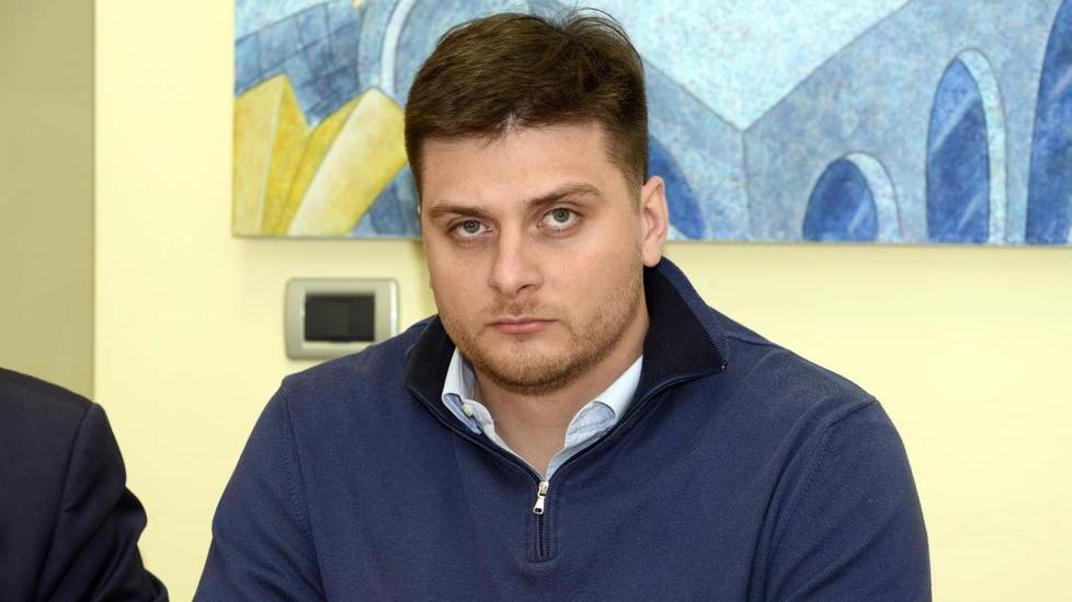 Il Comune di Piombino ha licenziato Termine