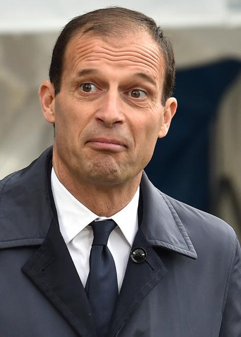 Sei scudetti e un ciclo storico alla Juve 